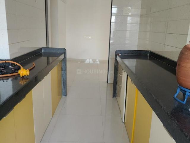 Flat for rent in Andheri - Mumbai, National Capital Territory Of Delhi