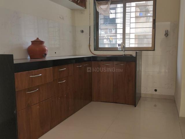 Flat for rent in Andheri - Mumbai, National Capital Territory Of Delhi