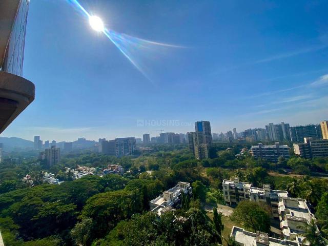 Flat for rent in Andheri - Mumbai, National Capital Territory Of Delhi