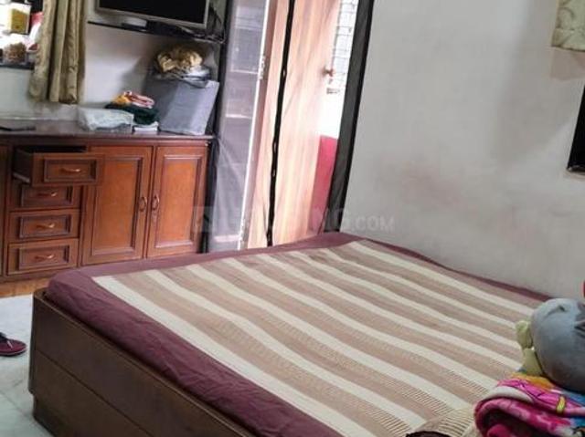 Flat for rent in Andheri - Mumbai, National Capital Territory Of Delhi