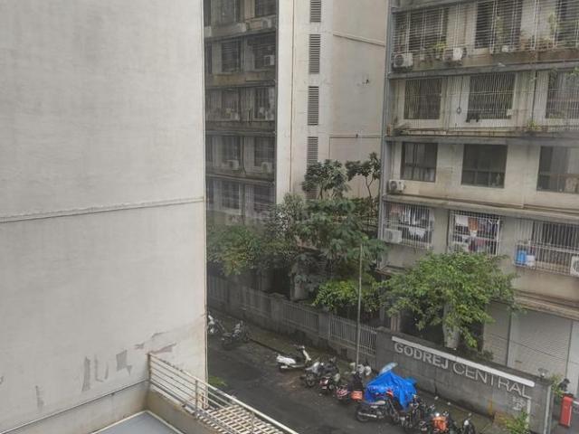Flat for rent in Andheri - Mumbai, National Capital Territory Of Delhi