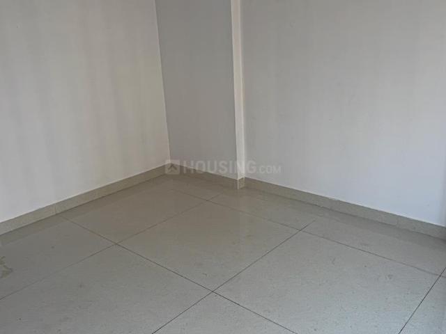 Flat for rent in Chheda Nagar, Mumbai