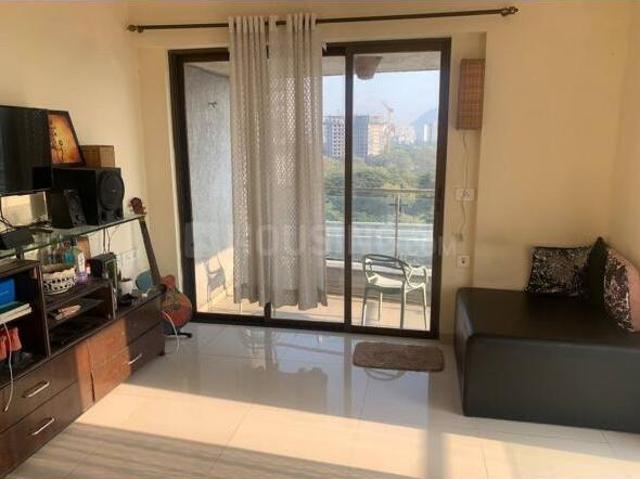 Flat for rent in Andheri - Mumbai, National Capital Territory Of Delhi