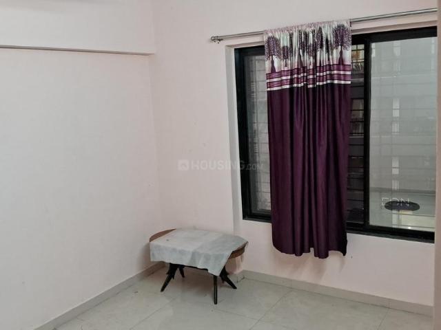 Flat for rent in Andheri - Mumbai, National Capital Territory Of Delhi