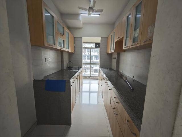 Flat for rent in Andheri - Mumbai, National Capital Territory Of Delhi