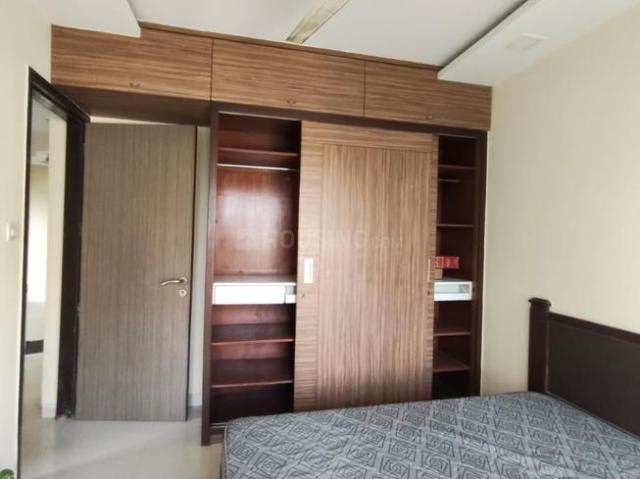Flat for rent in Andheri - Mumbai, National Capital Territory Of Delhi