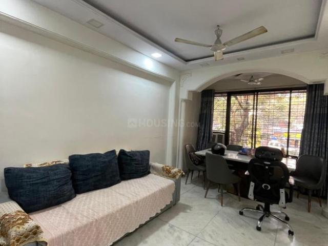 Flat for rent in Andheri - Mumbai, National Capital Territory Of Delhi