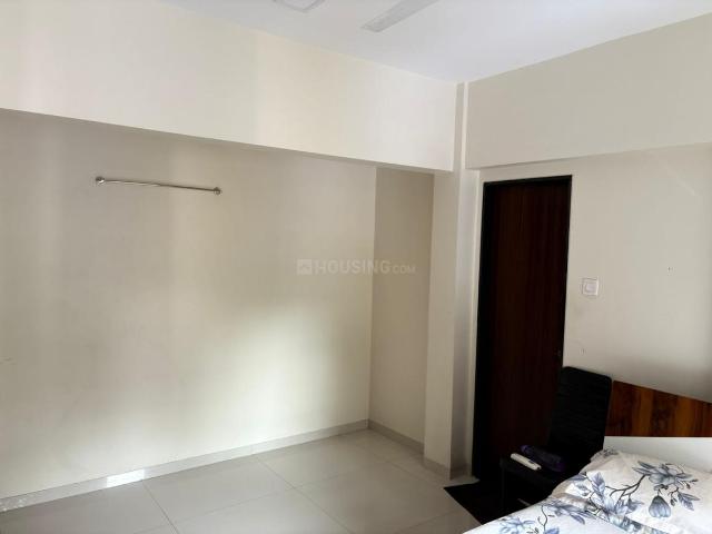 Flat for rent in Andheri - Mumbai, National Capital Territory Of Delhi
