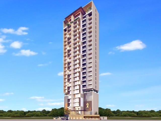 Flat for rent in Andheri - Mumbai, National Capital Territory Of Delhi