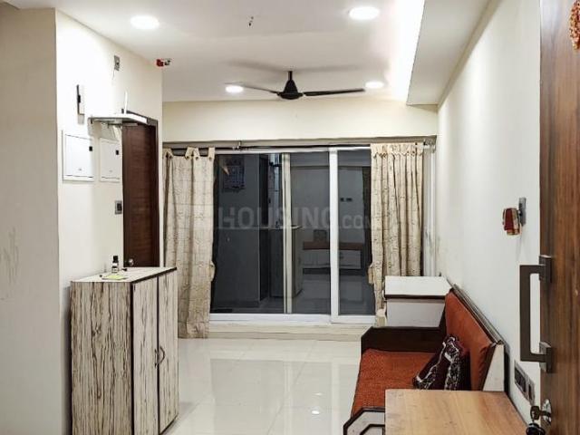 Flat for rent in Andheri - Mumbai, National Capital Territory Of Delhi