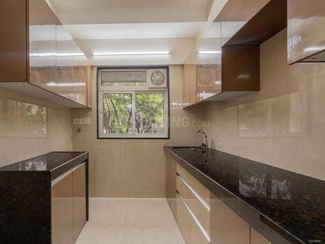 Flat for rent in Andheri - Mumbai, National Capital Territory Of Delhi