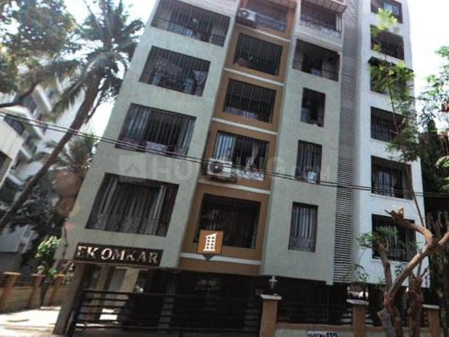 Flat for rent in Andheri - Mumbai, National Capital Territory Of Delhi