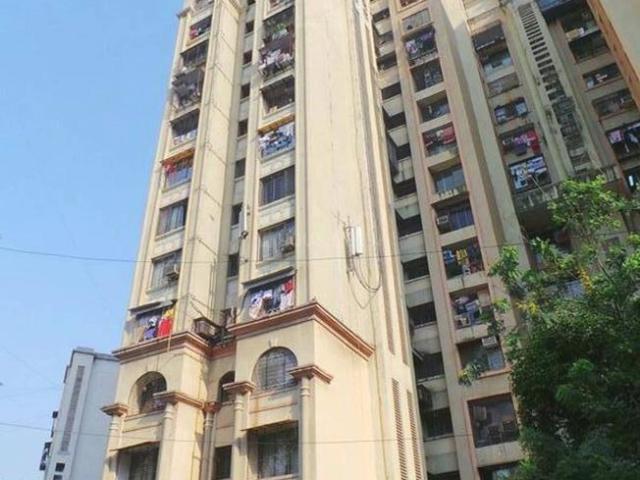 Flat for rent in Andheri - Mumbai, National Capital Territory Of Delhi