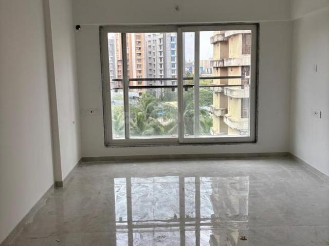 Flat for rent in Andheri - Mumbai, National Capital Territory Of Delhi