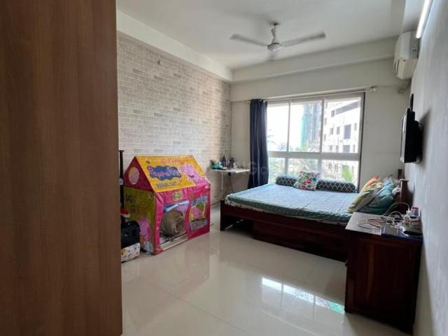 Flat for rent in Andheri - Mumbai, National Capital Territory Of Delhi