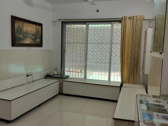 Flat for rent in Andheri - Mumbai, National Capital Territory Of Delhi
