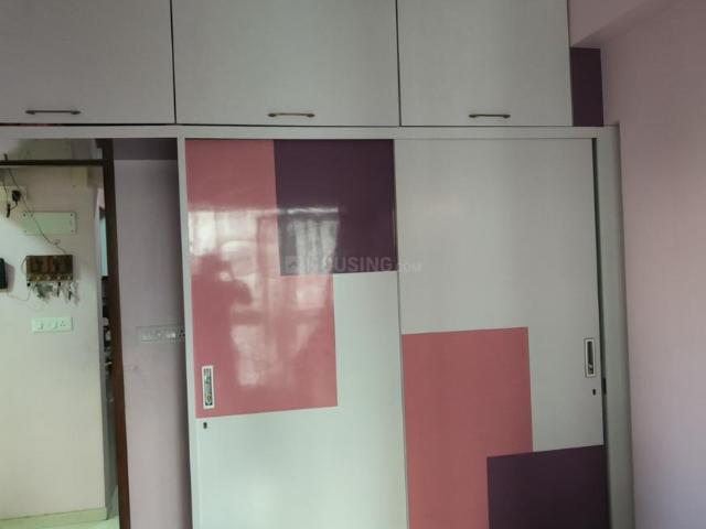 Flat for rent in Andheri - Mumbai, National Capital Territory Of Delhi