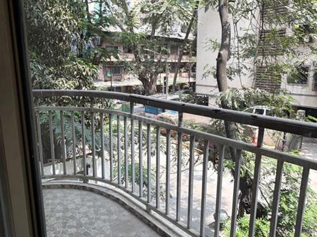 Flat for rent in Andheri - Mumbai, National Capital Territory Of Delhi