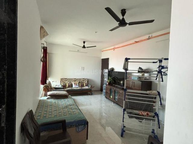 Flat for rent in Andheri - Mumbai, National Capital Territory Of Delhi