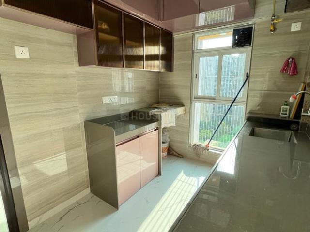 Flat for rent in Andheri - Mumbai, National Capital Territory Of Delhi
