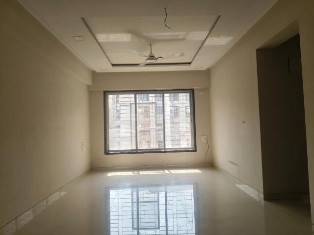 Flat for rent in Deonar, Mumbai