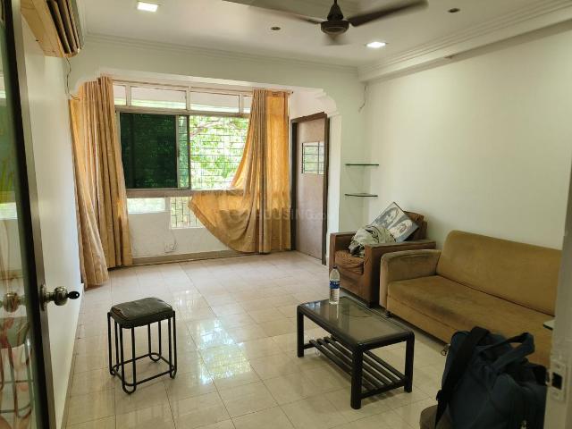 Flat for rent in Andheri - Mumbai, National Capital Territory Of Delhi