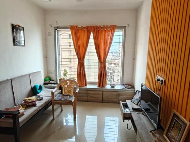 Flat for rent in Andheri - Mumbai, National Capital Territory Of Delhi