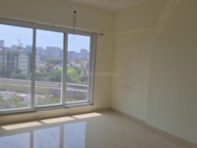 Flat for rent in Andheri - Mumbai, National Capital Territory Of Delhi