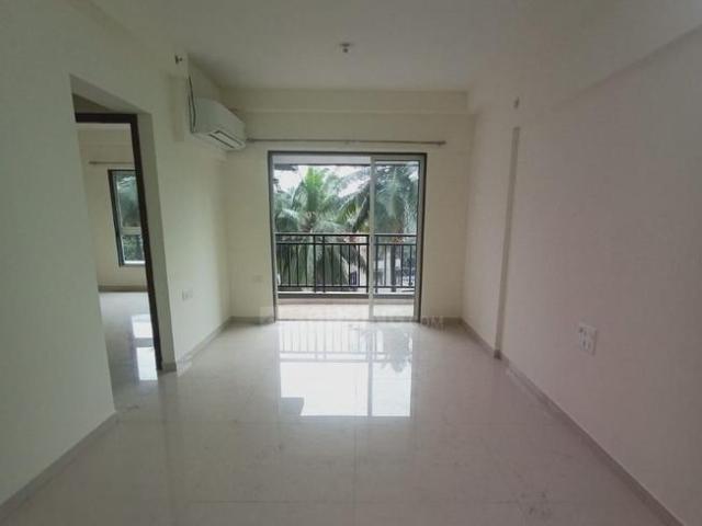 Flat for rent in Andheri - Mumbai, National Capital Territory Of Delhi