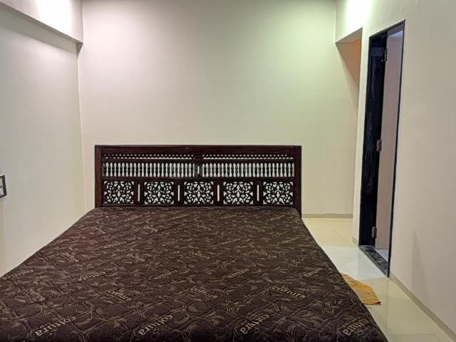 Flat for rent in Andheri - Mumbai, National Capital Territory Of Delhi