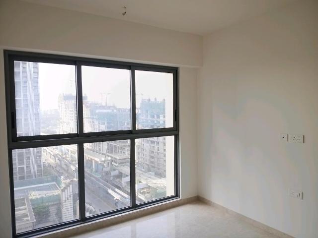 Flat for rent in Andheri - Mumbai, National Capital Territory Of Delhi