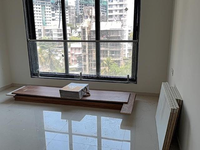 Flat for rent in Andheri - Mumbai, National Capital Territory Of Delhi