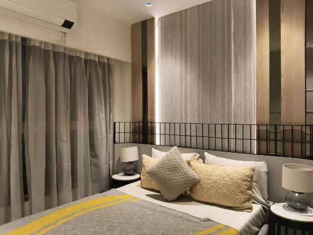 Flat for rent in Andheri - Mumbai, National Capital Territory Of Delhi