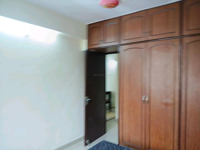 Flat for rent in Andheri - Mumbai, National Capital Territory Of Delhi