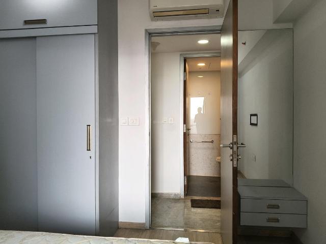 Flat for rent in Andheri - Mumbai, National Capital Territory Of Delhi