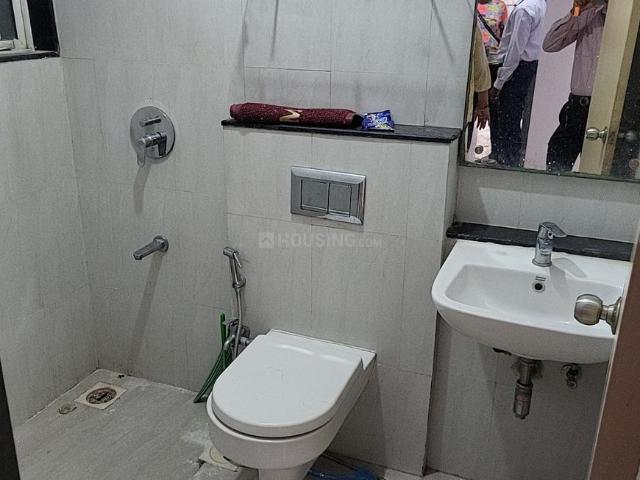 Flat for rent in Andheri - Mumbai, National Capital Territory Of Delhi