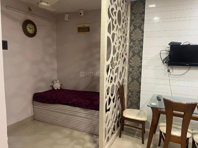 Flat for rent in Andheri - Mumbai, National Capital Territory Of Delhi