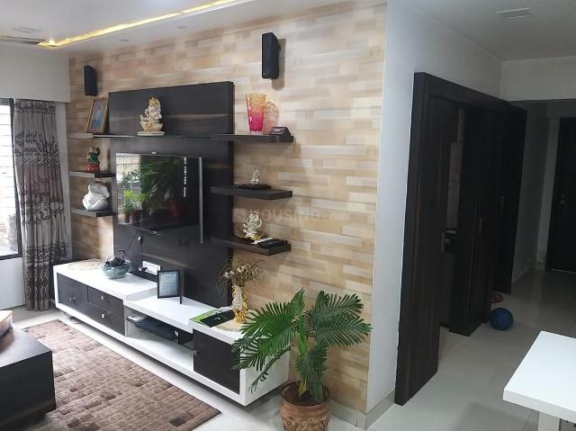 Flat for rent in Andheri - Mumbai, National Capital Territory Of Delhi