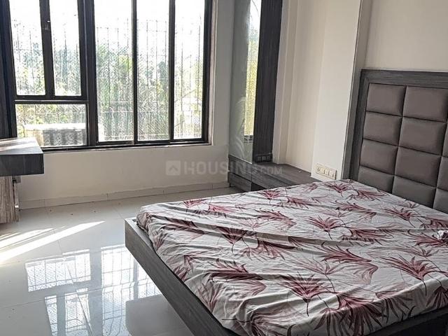 Flat for rent in Andheri - Mumbai, National Capital Territory Of Delhi