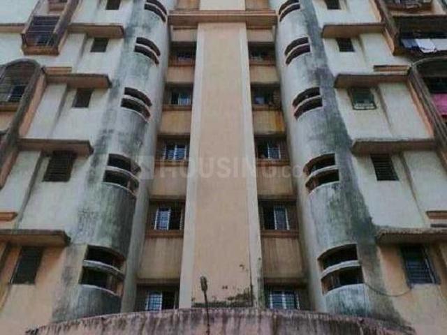 Flat for rent in Andheri - Mumbai, National Capital Territory Of Delhi