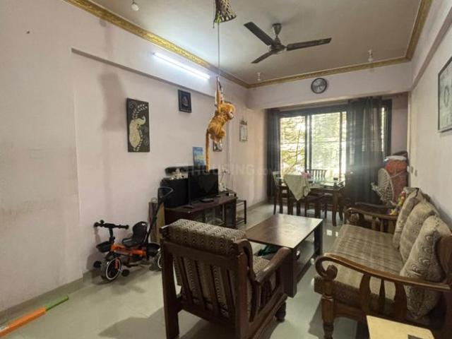 Flat for rent in Andheri - Mumbai, National Capital Territory Of Delhi