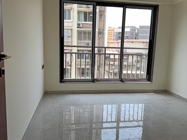 Flat for rent in Andheri - Mumbai, National Capital Territory Of Delhi