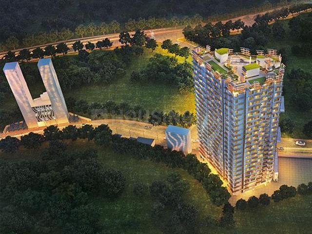 Flat for rent in Andheri - Mumbai, National Capital Territory Of Delhi