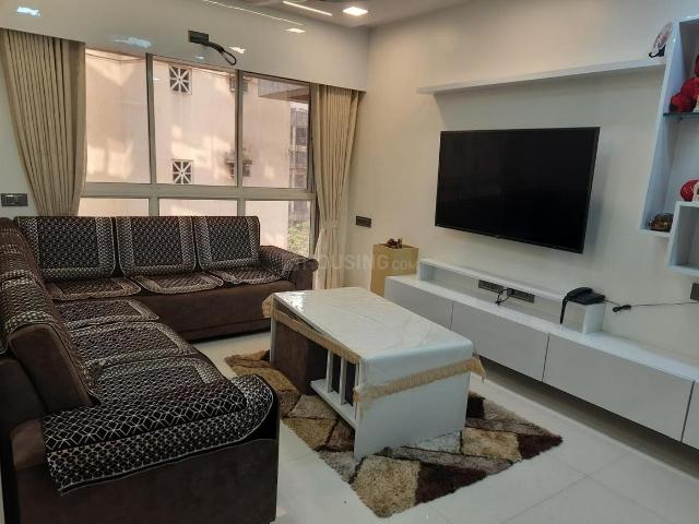Flat for rent in Andheri - Mumbai, National Capital Territory Of Delhi