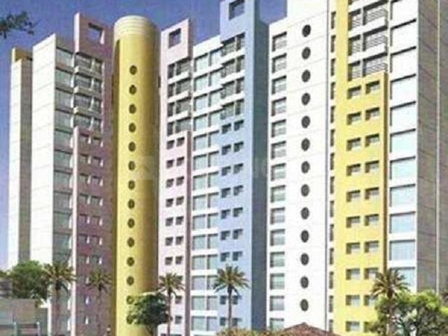 Flat for rent in Andheri - Mumbai, National Capital Territory Of Delhi