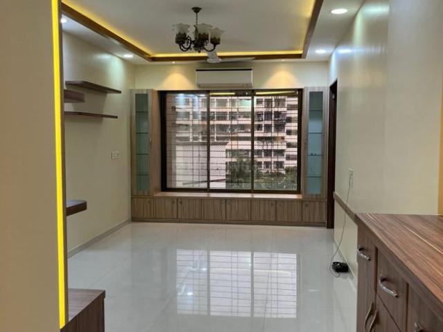 Flat for rent in Andheri - Mumbai, National Capital Territory Of Delhi