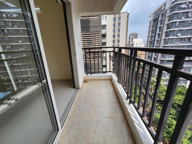 Flat for rent in Andheri - Mumbai, National Capital Territory Of Delhi