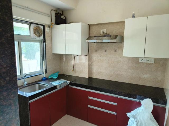 Flat for rent in Prabhadevi - Mumbai, National Capital Territory Of Delhi