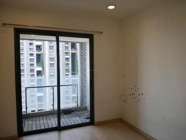 Flat for rent in Chembur, Mumbai