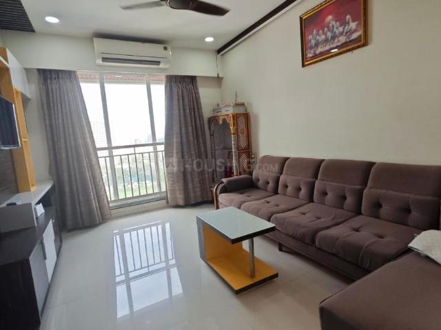 Flat for rent in Andheri - Mumbai, National Capital Territory Of Delhi